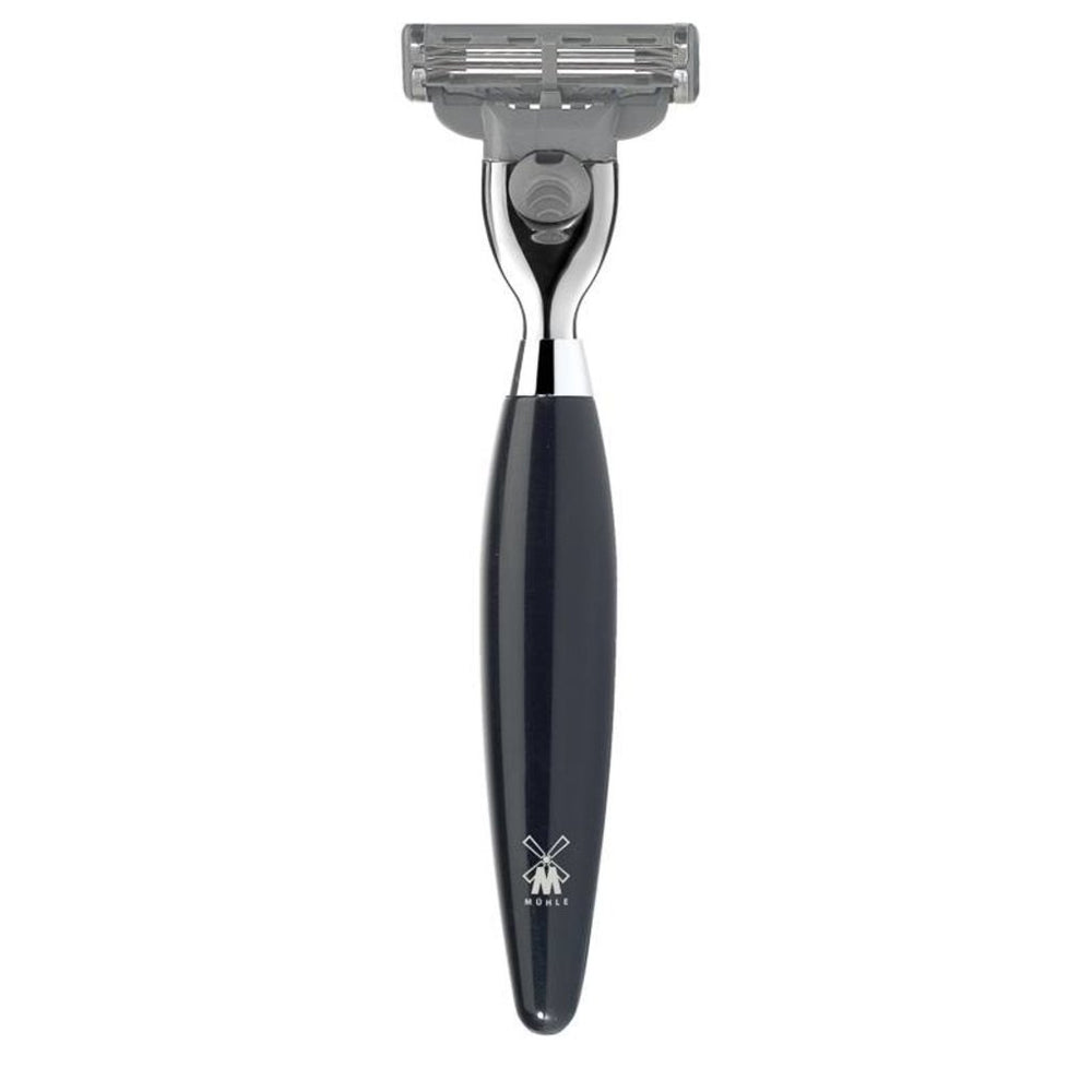 Mühle KOSMO Gillette Mach3®