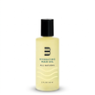 Cloud Control Hair Oil