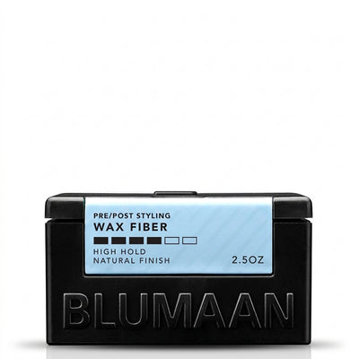 Image of product Wax Fiber