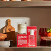 Malin+Goetz Tomato Home Spray