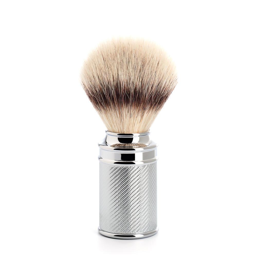 Shaving Brush Silvertip Fibre®