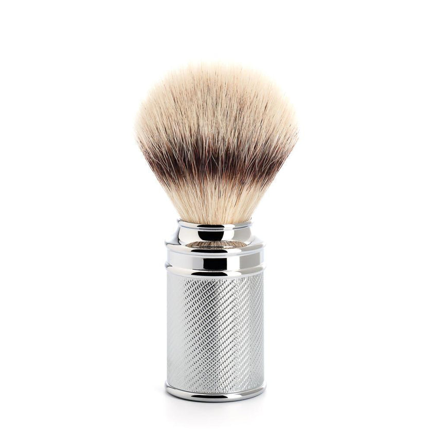 Shaving Brush Silvertip Fibre®