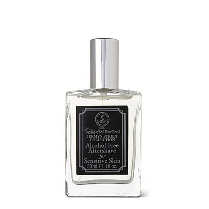 Taylor of Old Bond Street Aftershave Lotion - Jermyn Street Sensitive 100 ml