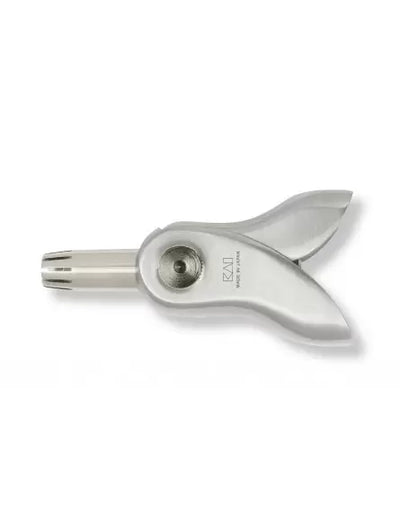 Bild von Nostril Hair Cutter