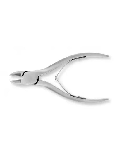 Afbeelding van Seki Magoroku Toe Nail Clipper