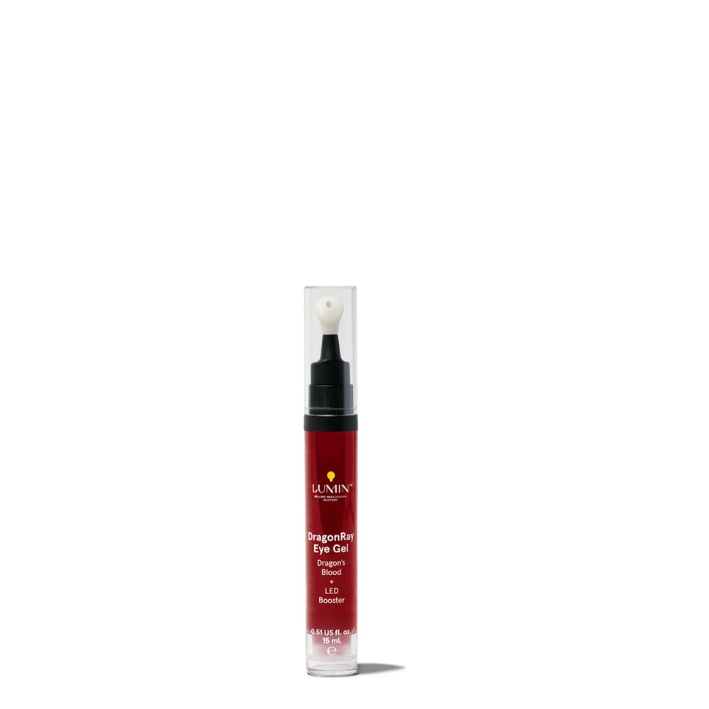 Lumin DragonRay Eye Gel