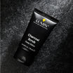 Charcoal Scrub Deep Detox Lumin Skincare