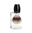 Shaving Brush Stand