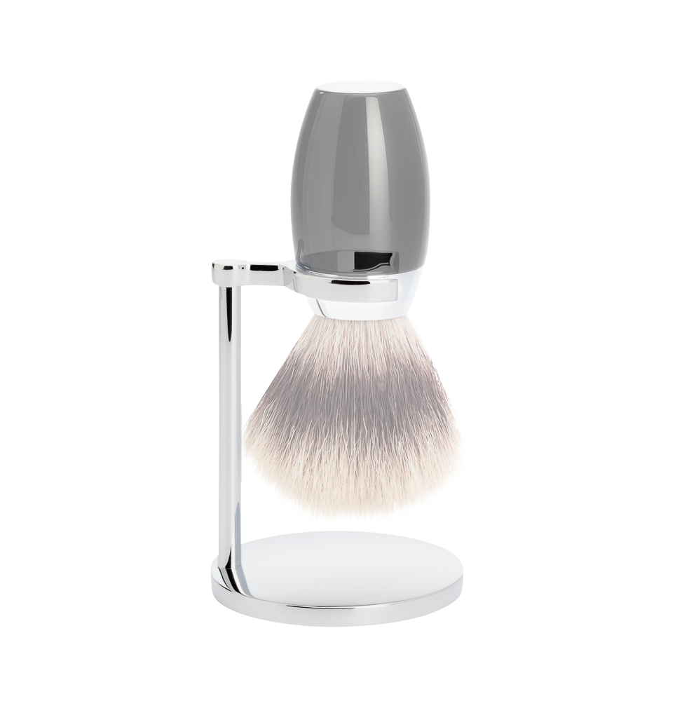Shaving Brush Stand