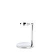 Shaving Brush Stand