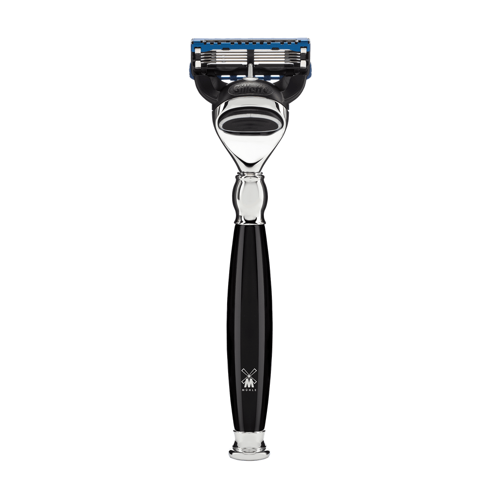 Mühle SOPHIST Gillette Fusion®