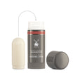 Shaving Soap Stick Navulling Grapefruit & Mint, 65g