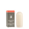 Shaving Soap Stick Navulling Grapefruit & Mint, 65g