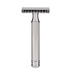 Muhle Safety Razor R41 Chrome