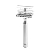 Muhle Safety Razor R41 