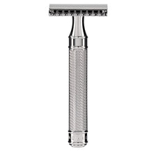 Rasoir de sécurité Mühle R41 Grande
