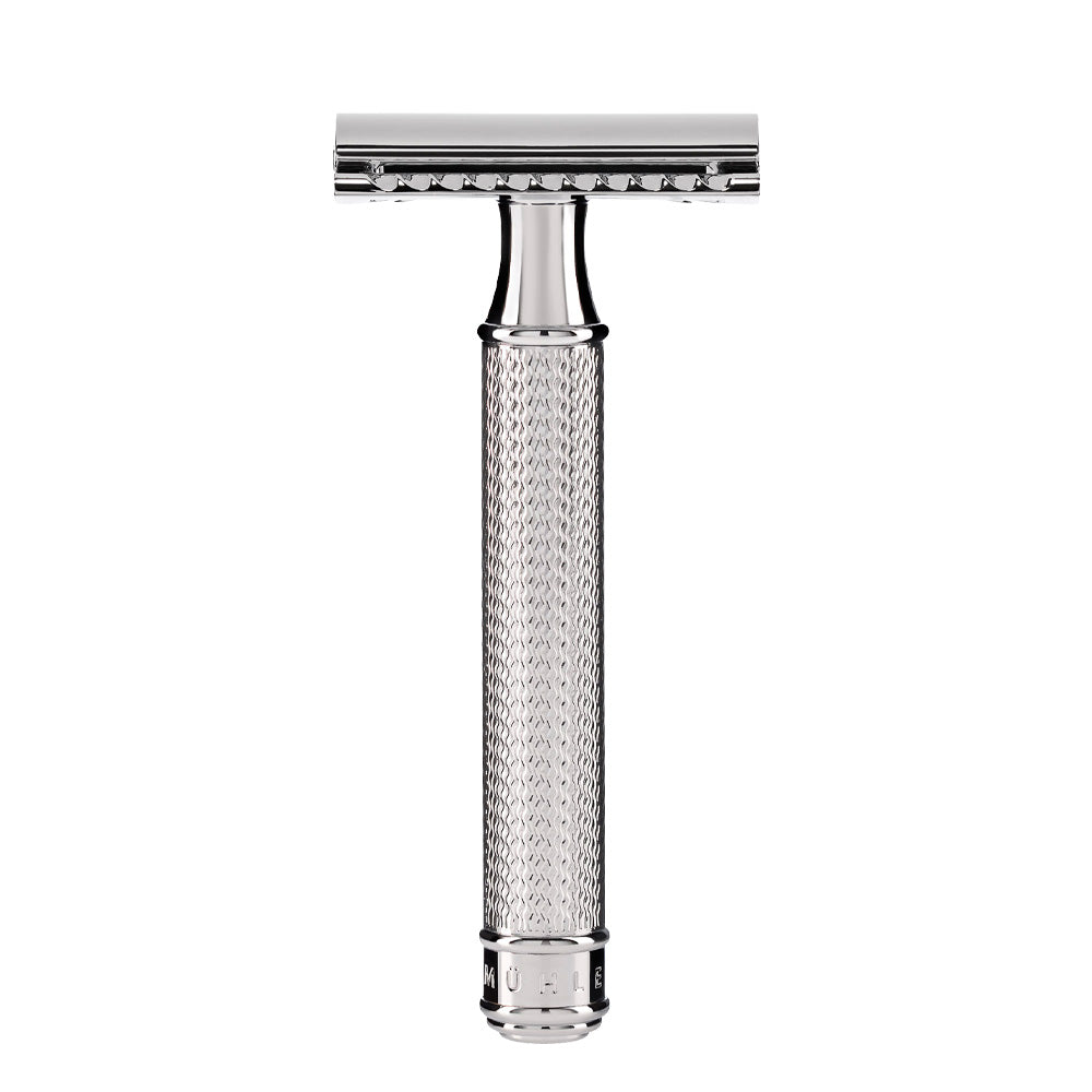 Image of product Safety Razor R89