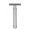 Muhle Safety Razor R89 Chrome