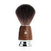 Shaving Set Rytmo 4-Piece - Ash Wood