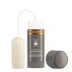 Shaving Soap Stick Navulling Sandalwood, 65g