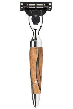 Mühle STYLO Gillette Mach3®
