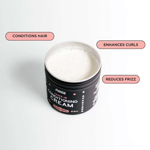 O'Douds Conditioning Cream