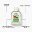 Aftershave - Clubhouse Fine Accoutrements
