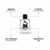 Aftershave - Snake Bite Fine Accoutrements