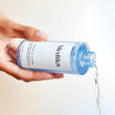 Press & Clear