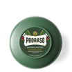 Proraso Scheerzeep - Green Refreshing 150 ml