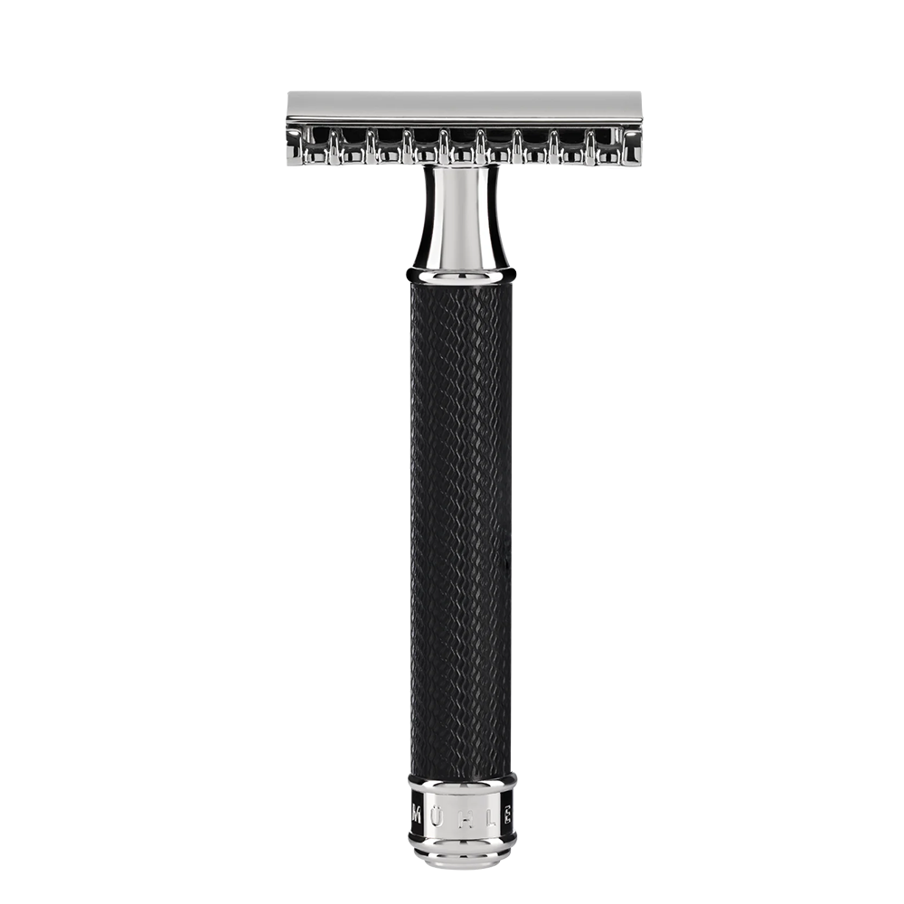 Mühle Safety Razor R41