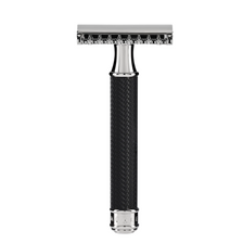 Mühle Safety Razor R41