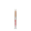 Recipe for Men Concealer Medium 0.2 2 ml