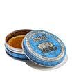 Reuzel Blue Strong Hold Pomade Texture