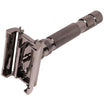 Rockwell Razors Safety Razor Model T2 