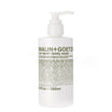 Malin+Goetz Rum Hand & Body Wash 250 ml