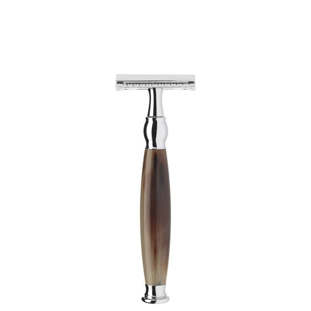 Mühle SOPHIST Safety Razor