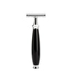 PURIST Safety Razor