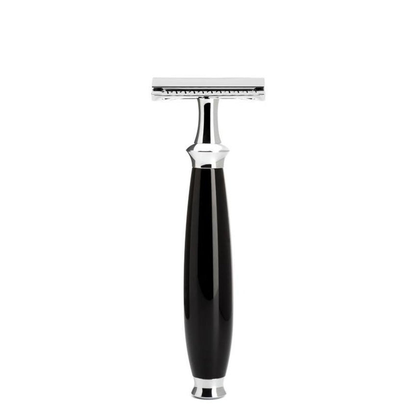 PURIST Safety Razor