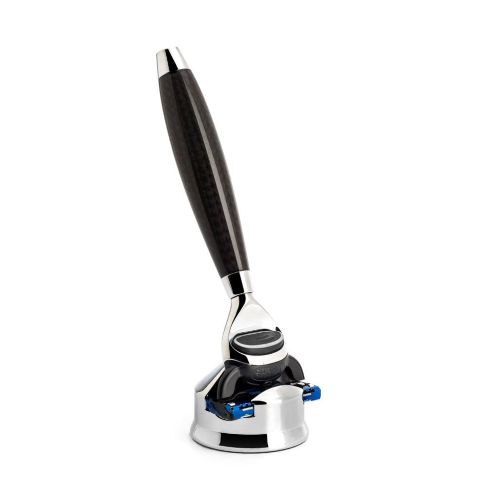 Mühle Razor Fusion® Carbon