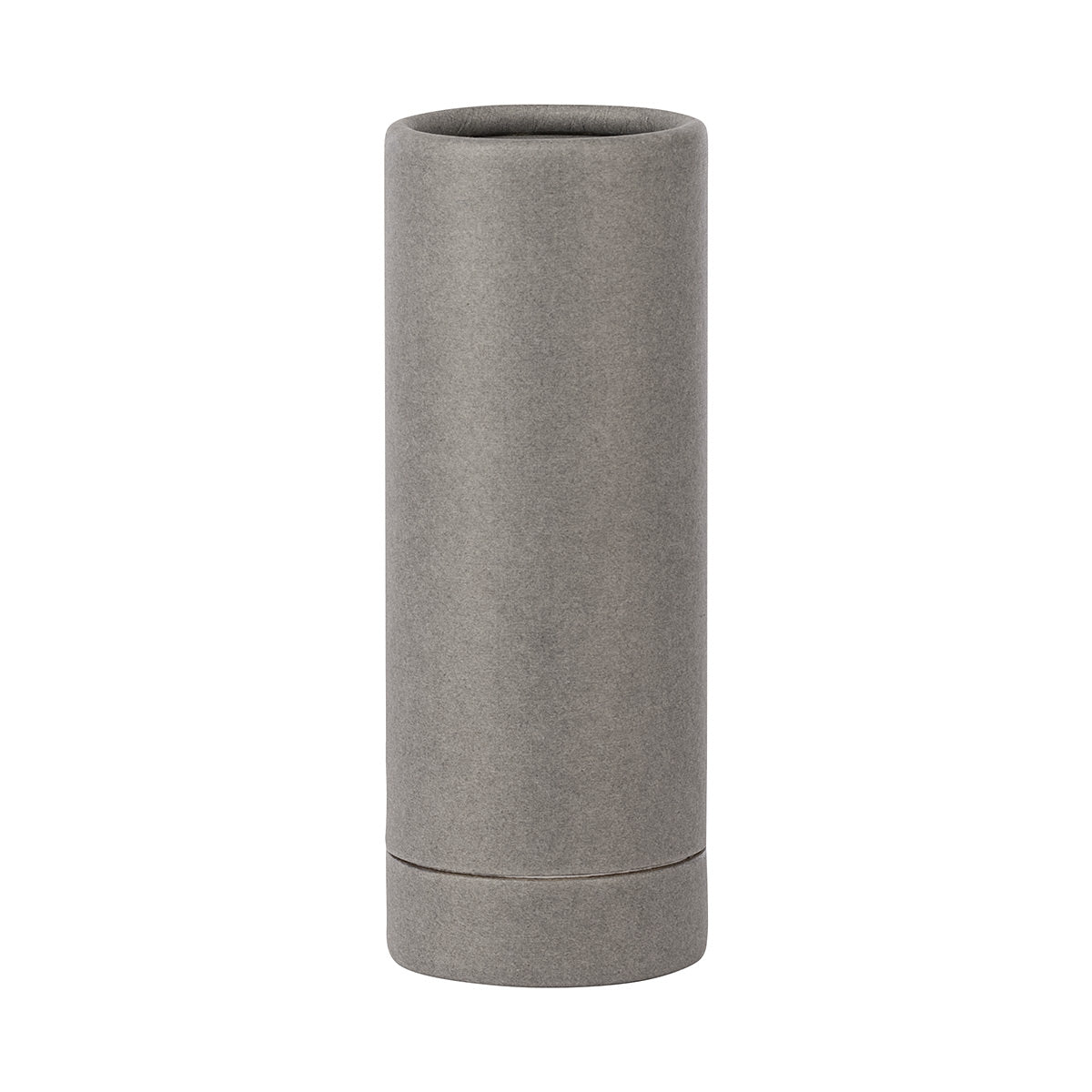 Blaireau à raser Silvertip Fibre®