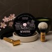 Shaving Soap - Kyoto nomad