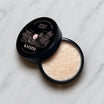 Shaving Soap - Kyoto nomad theory