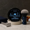 Shaving Soap - London nomad