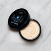 Shaving Soap - London nomad theory