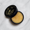 Shaving Soap - Magens Bay nomad theory