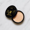 Shaving Soap - Sorrento nomad theory