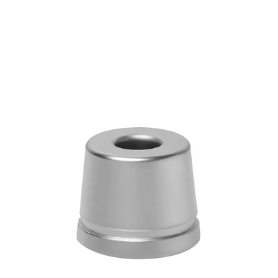 Afbeelding van Razor Stand