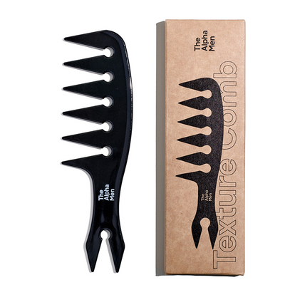 Image of product Texture Comb