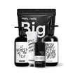 The Alpha Men Essentials Kit+